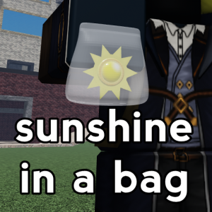 Robloxplayerbetak5wsio2urg — Item Asylum All Misc Items Tier List option 152
