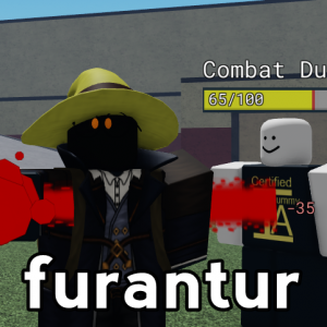 Robloxplayerbetakczxpaz5vx — Item Asylum All Misc Items Tier List option 128