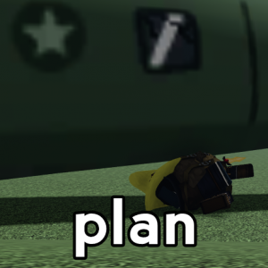 Robloxplayerbetakf3cs18tje — Item Asylum All Misc Items Tier List option 113
