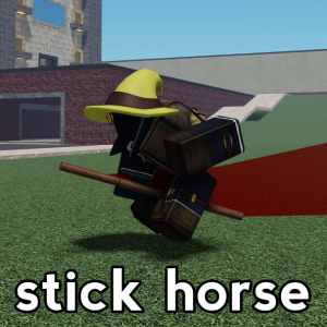 Robloxplayerbetakf3pwh0ss5 — Item Asylum All Misc Items Tier List option 149