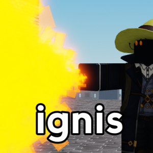 Robloxplayerbetakjfieiyxtb — Item Asylum All Misc Items Tier List option 131