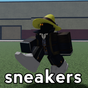 Robloxplayerbetalkmhvnfdmh — Item Asylum All Misc Items Tier List option 145