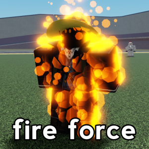 Robloxplayerbetalteeuzsjef — Item Asylum All Misc Items Tier List option 69
