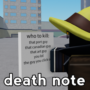 Robloxplayerbetalwv2f5q9nb — Item Asylum All Misc Items Tier List option 62