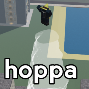 Robloxplayerbetam1vr62jzav — Item Asylum All Misc Items Tier List option 130