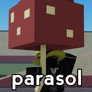 Robloxplayerbetamejxt1pelz — Item Asylum All Misc Items Tier List option 109