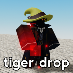 Robloxplayerbetamgjfoieb32 — Item Asylum All Misc Items Tier List option 156