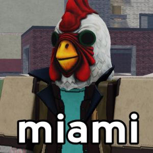 Robloxplayerbetamjff295wvg — Item Asylum All Misc Items Tier List option 104