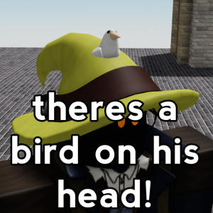 Robloxplayerbetamnynmutac3 — Item Asylum All Misc Items Tier List option 155