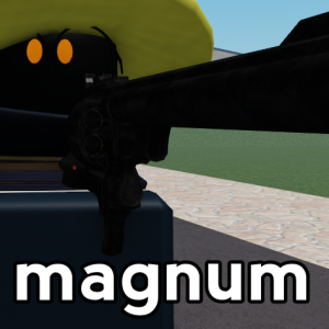 Robloxplayerbetanxtvwdvmkv — Item Asylum All Misc Items Tier List option 78