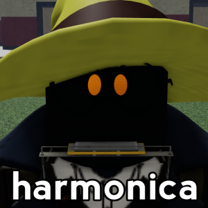 Robloxplayerbetanxxctw7ic0 — Item Asylum All Misc Items Tier List option 88