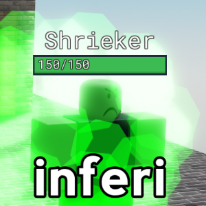 Robloxplayerbetaopqe1pceyd — Item Asylum All Misc Items Tier List option 132