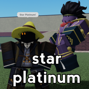 Robloxplayerbetape7ervrhme — Item Asylum All Misc Items Tier List option 33