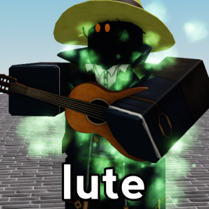 Robloxplayerbetapmwfywbs3w — Item Asylum All Misc Items Tier List option 100