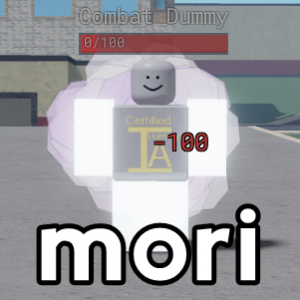 Robloxplayerbetapzyksgqgci — Item Asylum All Misc Items Tier List option 134
