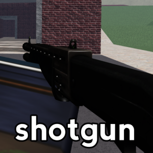 Robloxplayerbetaqhocixevbv — Item Asylum All Misc Items Tier List option 79