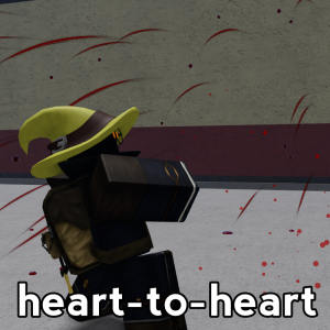 Robloxplayerbetaql7id5r2iq — Item Asylum All Misc Items Tier List option 89