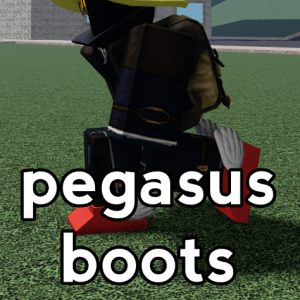 Robloxplayerbetaqv0lplyqhk — Item Asylum All Misc Items Tier List option 111