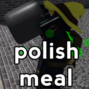 Robloxplayerbetarjlwqvonq6 — Item Asylum All Misc Items Tier List option 114