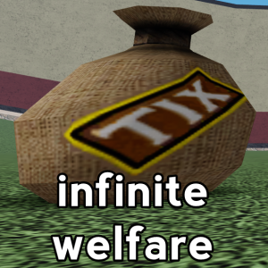 Robloxplayerbetarucp6uc8sq — Item Asylum All Misc Items Tier List option 94