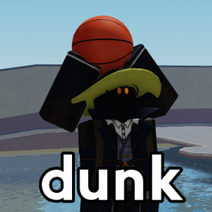 Robloxplayerbetascrnouxjdv — Item Asylum All Misc Items Tier List option 67