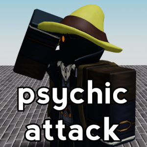 Robloxplayerbetash6uv7ewhp — Item Asylum All Misc Items Tier List option 119