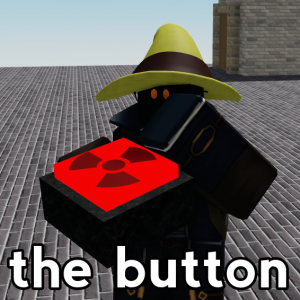 Robloxplayerbetasqswnzkpo5 — Item Asylum All Misc Items Tier List option 153
