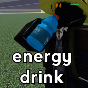 Robloxplayerbetatcds4jfkuf — Item Asylum All Misc Items Tier List option 68