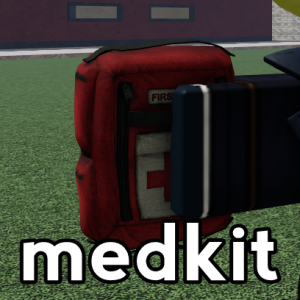 Robloxplayerbetatndkv8oilp — Item Asylum All Misc Items Tier List option 103