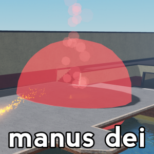 Robloxplayerbetatpgqj1xfai — Item Asylum All Misc Items Tier List option 133