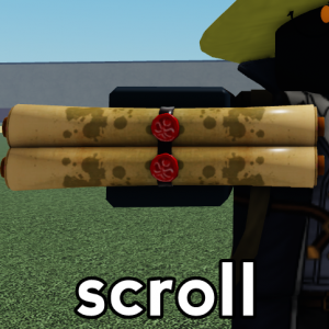 Robloxplayerbetatqpkismy1p — Item Asylum All Misc Items Tier List option 125