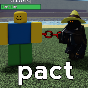 Robloxplayerbetatsxcxzrthc — Item Asylum All Misc Items Tier List option 108