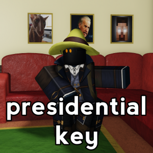 Robloxplayerbetau7intkgabv — Item Asylum All Misc Items Tier List option 117