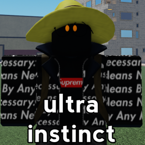 Robloxplayerbetaugelgqloh0 — Item Asylum All Misc Items Tier List option 160