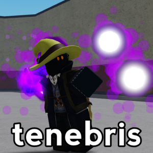 Robloxplayerbetauxvf0pshle — Item Asylum All Misc Items Tier List option 137