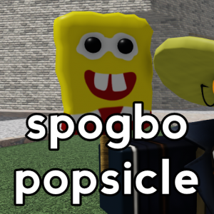 Robloxplayerbetauza5bipvb3 — Item Asylum All Misc Items Tier List option 148