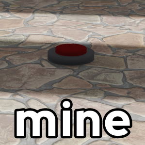 Robloxplayerbetavpdqmy5zhf — Item Asylum All Misc Items Tier List option 105