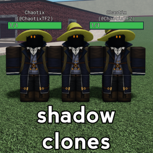 Robloxplayerbetavqehyxaagn — Item Asylum All Misc Items Tier List option 140