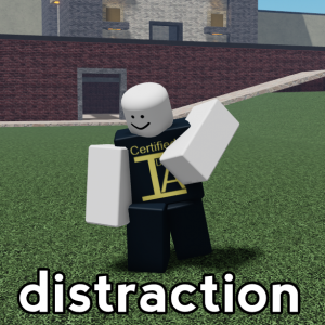Robloxplayerbetaw87r1f8dm5 — Item Asylum All Misc Items Tier List option 65