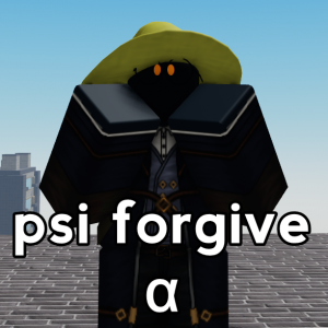Robloxplayerbetaxwo3ghxqsy — Item Asylum All Misc Items Tier List option 118