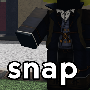 Robloxplayerbetay6nau9gcw5 — Item Asylum All Misc Items Tier List option 144