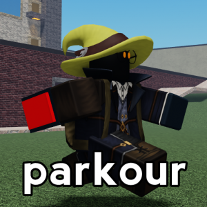 Robloxplayerbetayfrca5njom — Item Asylum All Misc Items Tier List option 110
