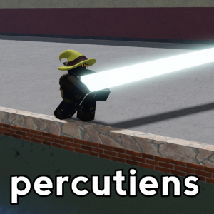 Robloxplayerbetazgjxsedjye — Item Asylum All Misc Items Tier List option 135