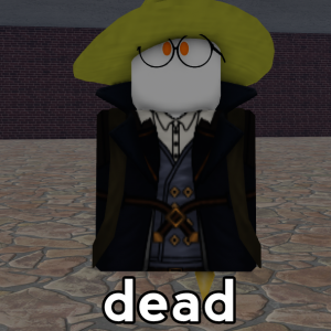 Zzzzz 1709827672robloxplayerbeta1w1yepdmss — Item Asylum All Misc Items Tier List option 61