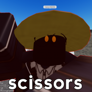 Zzzzz 1709827672robloxplayerbetaenrdypcmhr — Item Asylum All Misc Items Tier List option 59