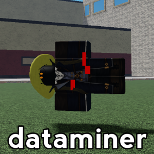 Zzzzz 1709827672robloxplayerbetakw22c3yupw — Item Asylum All Misc Items Tier List option 60