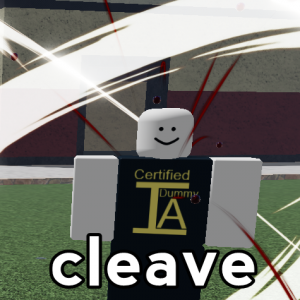 Zzzzz 1709827673robloxplayerbeta1h0raodocq — Item Asylum All Misc Items Tier List option 51