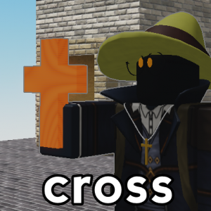 Zzzzz 1709827673robloxplayerbeta1zb47sjipn — Item Asylum All Misc Items Tier List option 56