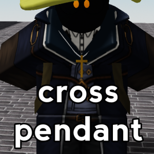 Zzzzz 1709827673robloxplayerbetae5s4zuif1z — Item Asylum All Misc Items Tier List option 55