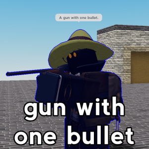Zzzzz 1709827673robloxplayerbetaf3oyii6nck — Item Asylum All Misc Items Tier List option 58